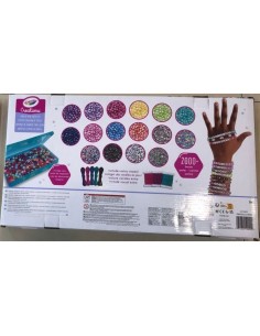 Accueil| Produits StoreProShop 2
