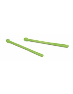 Accueil| Produits StoreProShop 2