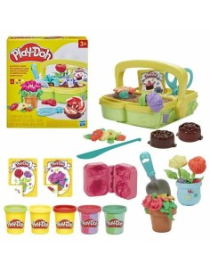 Accueil| Produits StoreProShop