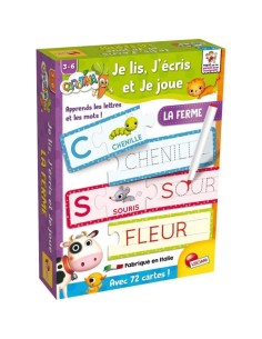 Accueil| Produits StoreProShop