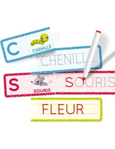 Accueil| Produits StoreProShop 2