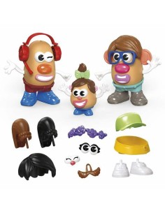 Accueil| Produits StoreProShop 2
