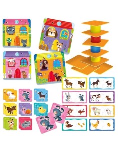 Accueil| Produits StoreProShop 2