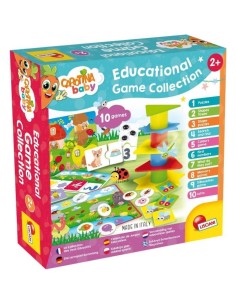 Accueil| Produits StoreProShop