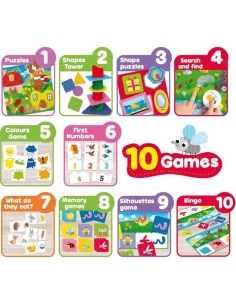 Accueil| Produits StoreProShop 2