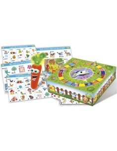 Accueil| Produits StoreProShop 2