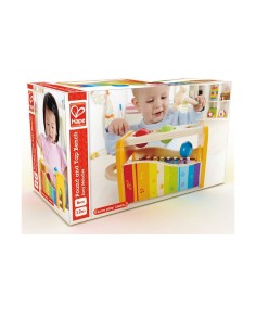 Accueil| Produits StoreProShop