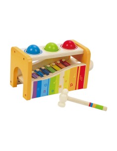 Accueil| Produits StoreProShop 2