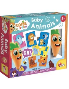 Accueil| Produits StoreProShop
