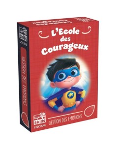 Accueil| Produits StoreProShop
