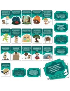 Accueil| Produits StoreProShop 2