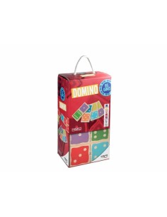 Accueil| Produits StoreProShop