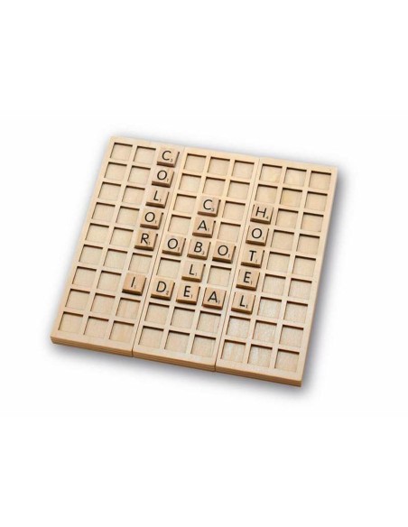 Jouet Educatif Cayro – CAYRO (Jeu D'apprentissage) | STORE PRO SHOP 
