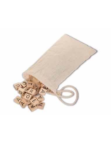 Jouet Educatif Cayro – CAYRO (Jeu D'apprentissage) | STORE PRO SHOP 