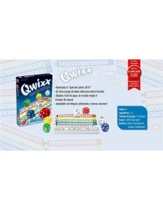 Accueil| Produits StoreProShop 2