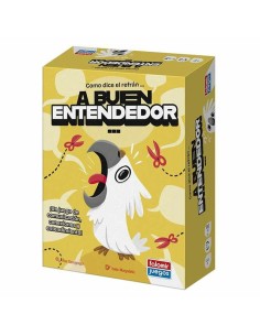 Accueil| Produits StoreProShop