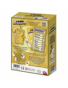 Accueil| Produits StoreProShop 2