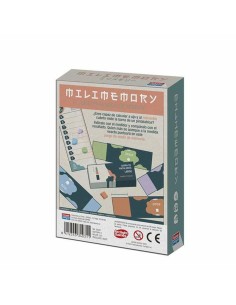 Accueil| Produits StoreProShop 2