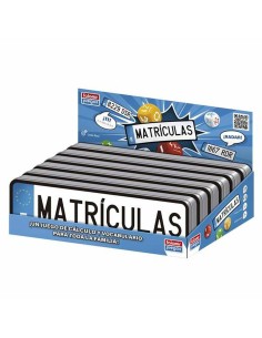 Accueil| Produits StoreProShop 2