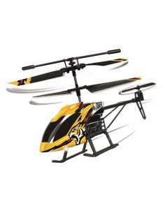 Accueil| Produits StoreProShop 2