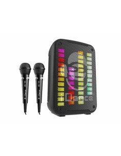 Accueil| Produits StoreProShop