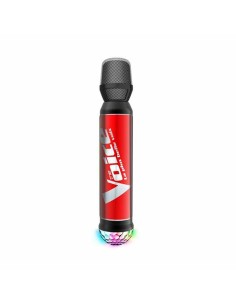 Accueil| Produits StoreProShop