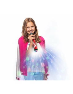 Accueil| Produits StoreProShop 2