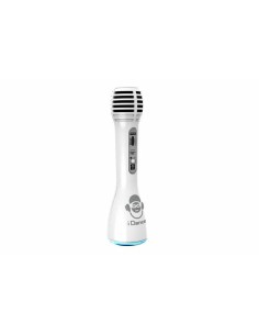 Accueil| Produits StoreProShop