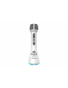 Accueil| Produits StoreProShop 2
