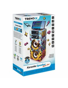 Accueil| Produits StoreProShop