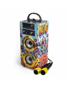 Accueil| Produits StoreProShop 2