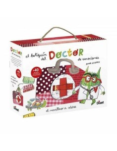 Accueil| Produits StoreProShop