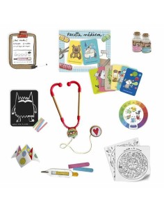 Accueil| Produits StoreProShop 2