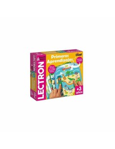 Accueil| Produits StoreProShop