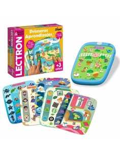 Accueil| Produits StoreProShop 2