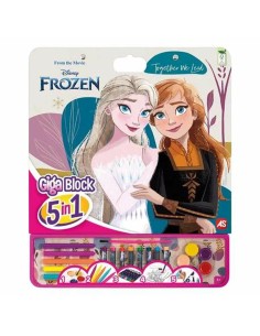 Accueil| Produits StoreProShop