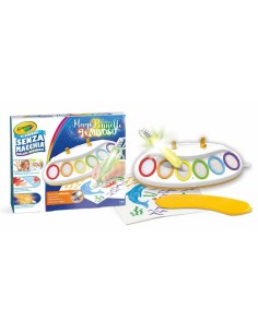 Accueil| Produits StoreProShop