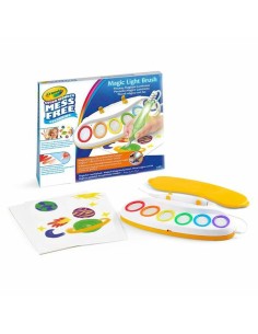 Accueil| Produits StoreProShop 2