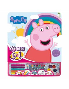Accueil| Produits StoreProShop