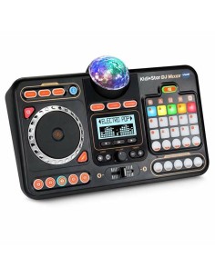 Accueil| Produits StoreProShop