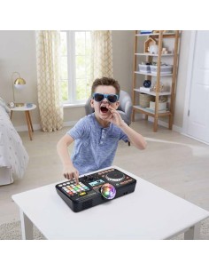 Accueil| Produits StoreProShop 2