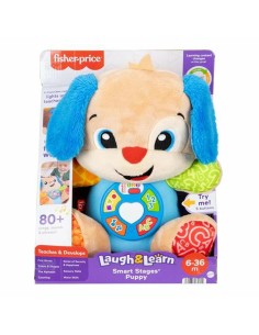 Accueil| Produits StoreProShop