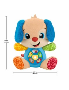 Accueil| Produits StoreProShop 2