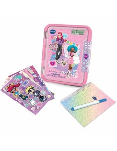 Accueil| Produits StoreProShop