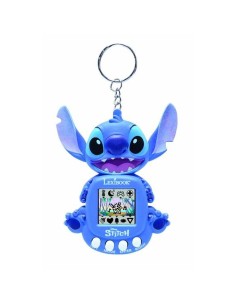 Accueil| Produits StoreProShop