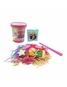 Accueil| Produits StoreProShop