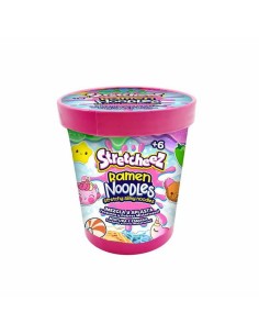 Accueil| Produits StoreProShop 2
