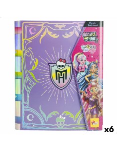 Accueil| Produits StoreProShop