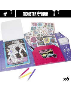 Accueil| Produits StoreProShop 2