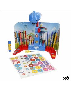 Accueil| Produits StoreProShop